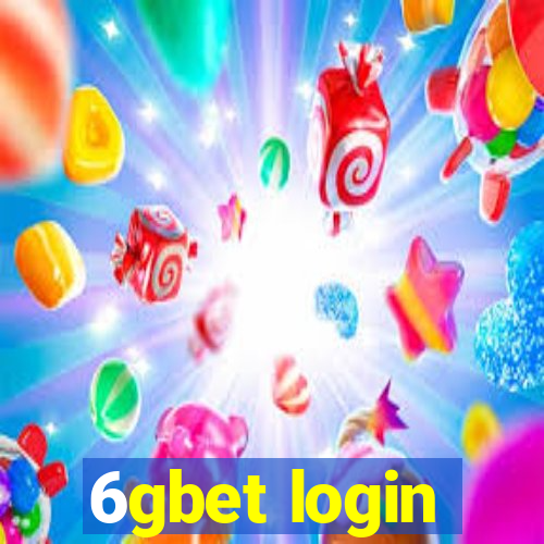 6gbet login